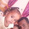 user8193500444793
