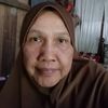 cik.anie97