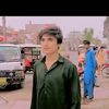 aqeel_khan91