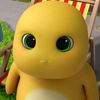 nath_3231