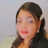 christine.duchess