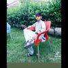 aimal.khan.g.khan