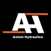 axiom.hydraulics
