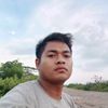 rujukencur02