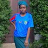 mwajuma.gerome6