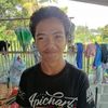 user3924158516012