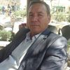 hajy869