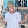daoudi.le.banquie4