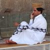 jaber.baluchi