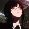 icahhhiahja