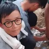 nvthung4