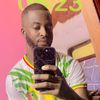 diambo.mahamadou