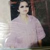 indarti833