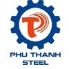 phuthanh_steel