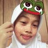 wleee_636