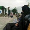 rialova.lovaby
