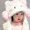ayesha.bilal745