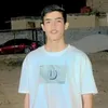 user4563550836972