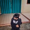 3rgyy_xvit4
