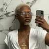 bfm_woubinny