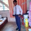 user6634871061094
