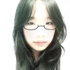 nhi.88889999