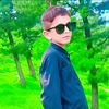 danish.taimoor.kin3
