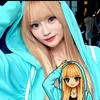 user41297600910170