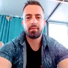 marcomilano1