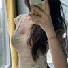 xiaomao