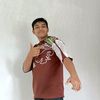 md.obaidur.khan1