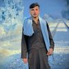 rashidjani189