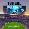 @Soccer Stunners