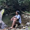 ripan_forester