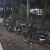 wong.sepele8653