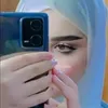 user15366717707817