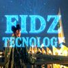 fidztech7