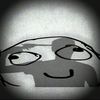 hyiglotik77