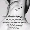 user5583840054883
