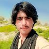 abdulaziz5184