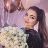 rozay.batyrowa