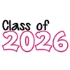 Ecolea Abi 2026