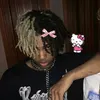 lenaaa_667