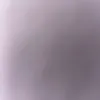 6927529jk
