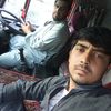 zarayat.afghan