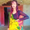 chandamandal615