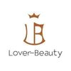 shoploverbeauty