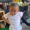 細漢阿桃