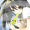 bunnyparty09