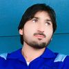 rasool.nawaz36